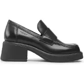 Vagabond Halbschuhe Shoemakers Dorah 5542-001-20 Schwarz 21