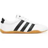Adidas Sneakers Grand Court Lo JQ9688 Weiß