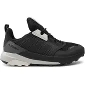 Adidas Sneakers FW9327 in Black color size 36