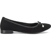 LASOCKI Ballerinas RST-KOLETTA-11 Schwarz
