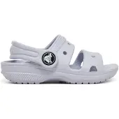 Crocs Sandalen Classic Kids Sandal T 207537 Violett