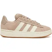 Adidas JI1719_530, Weiß, Wonder Taupe,Off White,Grey