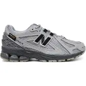 New Balance 1906R Cordura 'Raincloud' - Uni Sneaker - U1906ROA