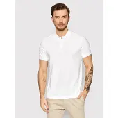 Marc O'Polo Marc OPolo Poloshirt "Poloshirt Small-Logo 1er Pack"