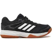 Adidas Schuhe Speedcourt IH3158