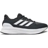 Adidas Laufschuh "ULTRARUN 5"