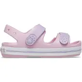Crocs Clog "Crocband"