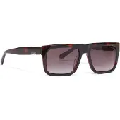 GUESS Gu00171 Sonnenbrille