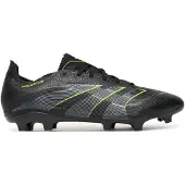 Adidas Fußballschuhe Predator League JI1118 Schwarz
