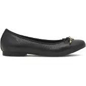 LASOCKI Ballerinas EST-RUMBA-01 Schwarz 36