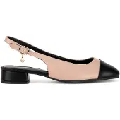 LASOCKI Ballerinas WYL4061-5Z Beige 39