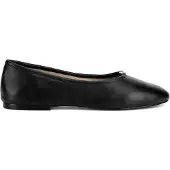Gino Rossi Ballerinas SAMAH-115986 Schwarz