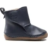 Froddo Stiefel G2160072-10 Dunkelblau 28