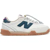 New Balance Numeric 440v2 Trail Low Sea Salt Deep Ocean - EU 40