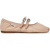 Tommy Hilfiger Ballerinas Ballerina EN0EN02720 Rosa 40