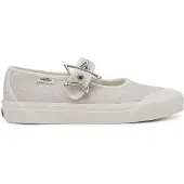 Vans Ballerinas Mary Jane VN000CRRCCZ1 Beige 38.5