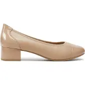 Caprice Pumps 9-22500-42 Beige 38.5