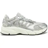 Adidas Crazychaos 2000 Sneaker Grau