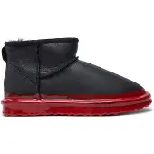 EMU Australia GmbH emu Australia Winterboots Damen 32303432323430 Schwarz 39 EU