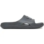 Under Armour Locker V Badesandalen