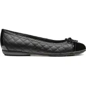 Geox Annytah Ballerinas
