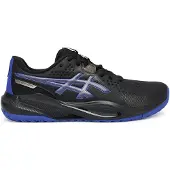 Asics Herren Tennisoutdoorschuhe GEL-CHALLENGER 15