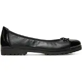 Caprice Ballerinas 9-22150-45 Schwarz 39