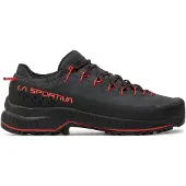 La Sportiva Tx4 Evo Zustiegsschuhe Grau EU 42 Mann Grau EU 42