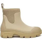 Tretorn Stiefeletten Garpa Hybrid 617 Beige 37