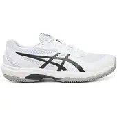 Asics Game Ff Allcourt-schuhe