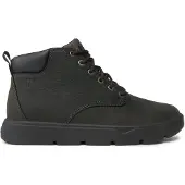 Helly Hansen Pinehurst Leather Wanderstiefel Braun EU 44 Herren Braun EU 44