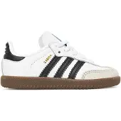 Adidas Originals Sneakers Samba Og IE3679 Weiß 25.5
