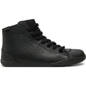 Camper Peu Stiefel Schwarz EU 38 Frau Schwarz EU 38