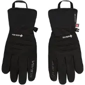 Viking Handschuhe Whistler GTX Multifunction 170/25/9012/0900 Schwarz