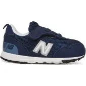 New Balance Sneakers NW515NVY Dunkelblau