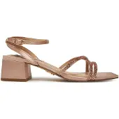 Steve madden Sandalen Gabby SM11003037 Rosa 36