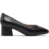 Caprice Damen Businessschuhe 9-22315-42-022 Farbe: Schwarz Größe: 41