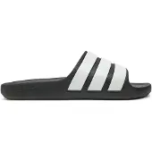 Adidas Herren Badeslipper Flow Adilette