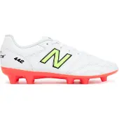 New Balance Fußballschuhe 442 JS43FIB2 Weiß