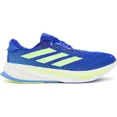 Adidas Unisex Performance Supernova Rise 2 Mens Lucid Blue Größe: 41 1/3 | Trainers Outlet | Unisex | Blau