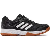 Adidas Hallenschuh "SPEEDCOURT IN" geeignet für jeden Hallensport