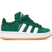 Adidas Sneakers Campus 00S Comfort Closure JQ6385 Grün 32