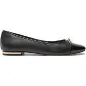 Aldo Ballerinas Lalateriel 13806042 Schwarz 36