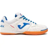 Joma Top Flex In Hallenfußballschuhe