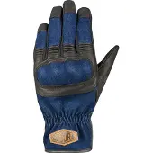 Segura Hunky Lederhandschuhe