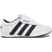 Adidas JS3870_550, Weiß, Cloud White,Core Black,Core Black