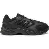 Adidas Herren Laufschuhe Crazychaos 2000