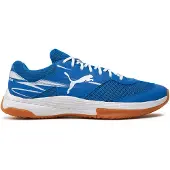 Puma Varion II Hallenschuhe Herren