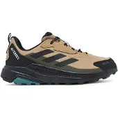 Adidas Terrex Anylander Rain.rdy Wanderschuhe