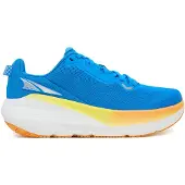 Altra Fwd Via Laufschuhe